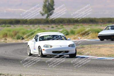 media/Oct-04-2025-OnGrid (Sat) [[44bd565ffa]]/Purple Group/Sunrise/